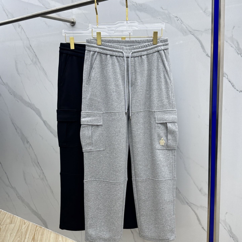 Moncler Long Pants